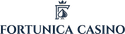 Fortunica  Casino